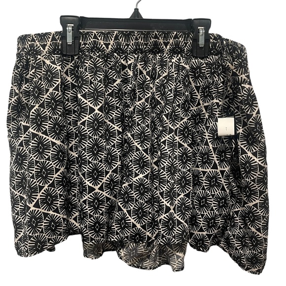 OLD NAVY Culottes - Picture 1 of 6